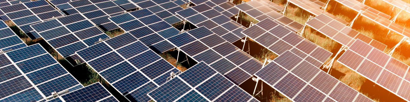 Solar Header Image BOM Flyer_2.jpg
